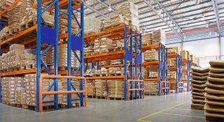 Warehouse-320x175.jpg