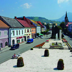 Dolny-Kubin.jpg