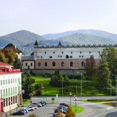 ZV-locale.jpg