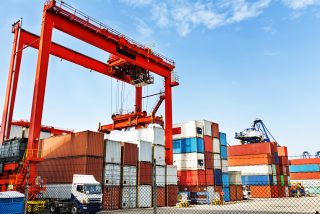 intermodal-container-pool-320x214.jpg