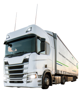 truck-white-cutout-320x362.png