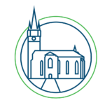 PO-ico-kontakt--160x160.png