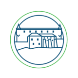 ZV-ico-kontakt--160x160.png