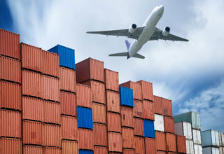 cargo-lety-WEB-320x220.jpg