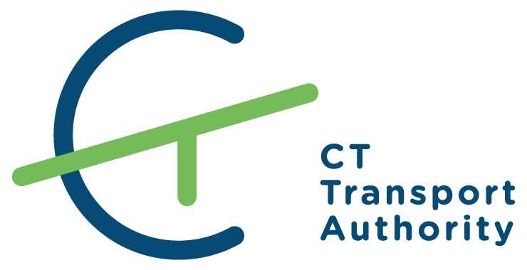 C&T a.s.