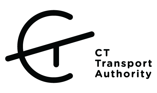 C&T a.s.